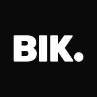 BIK.AI Logo